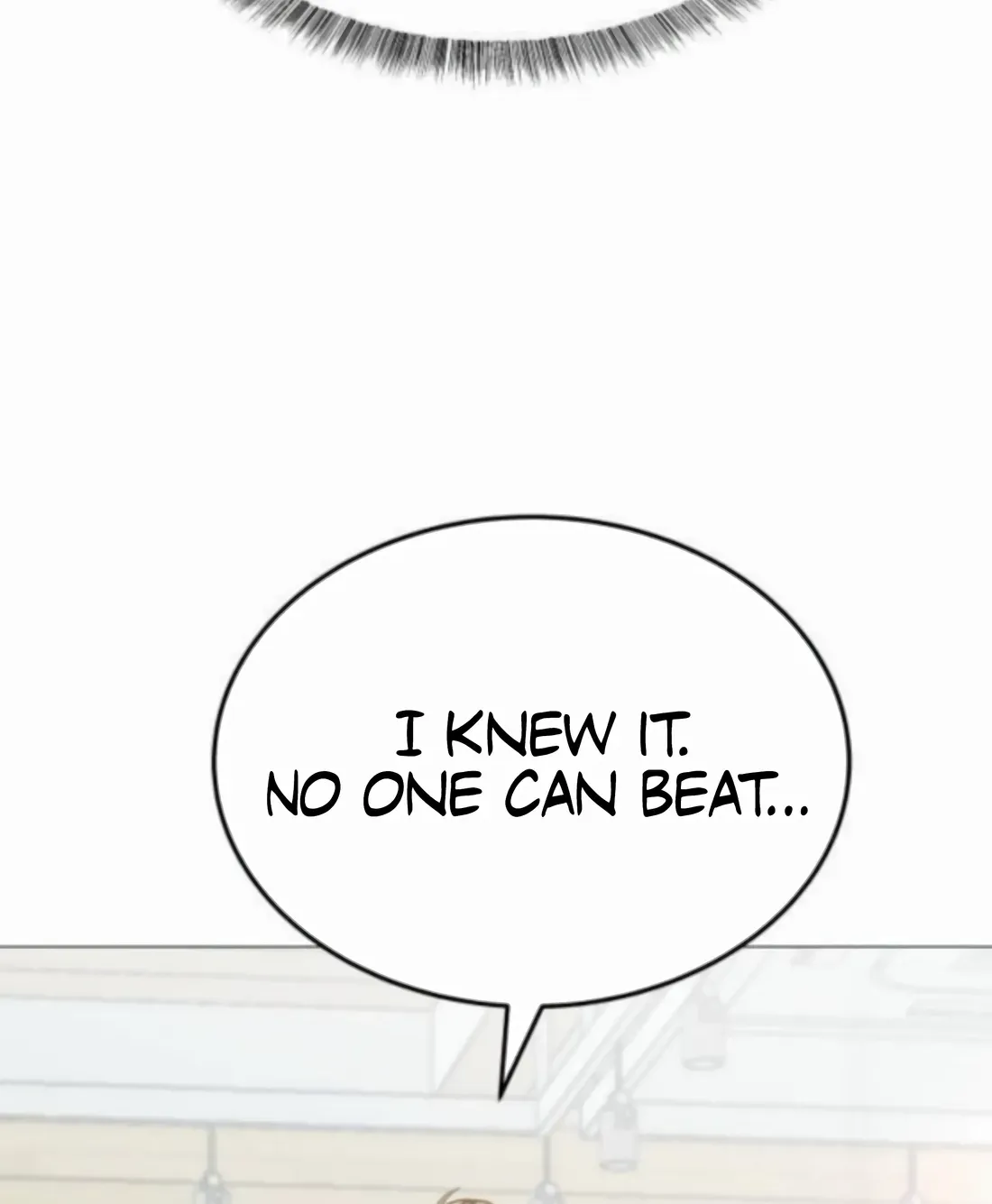 Read Freaky Killer chapter 4 image 163 on Lezhin