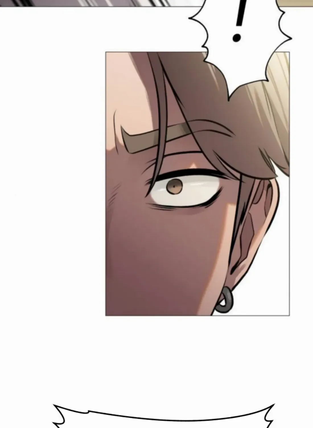 Read Freaky Killer chapter 4 image 165 on Lezhin