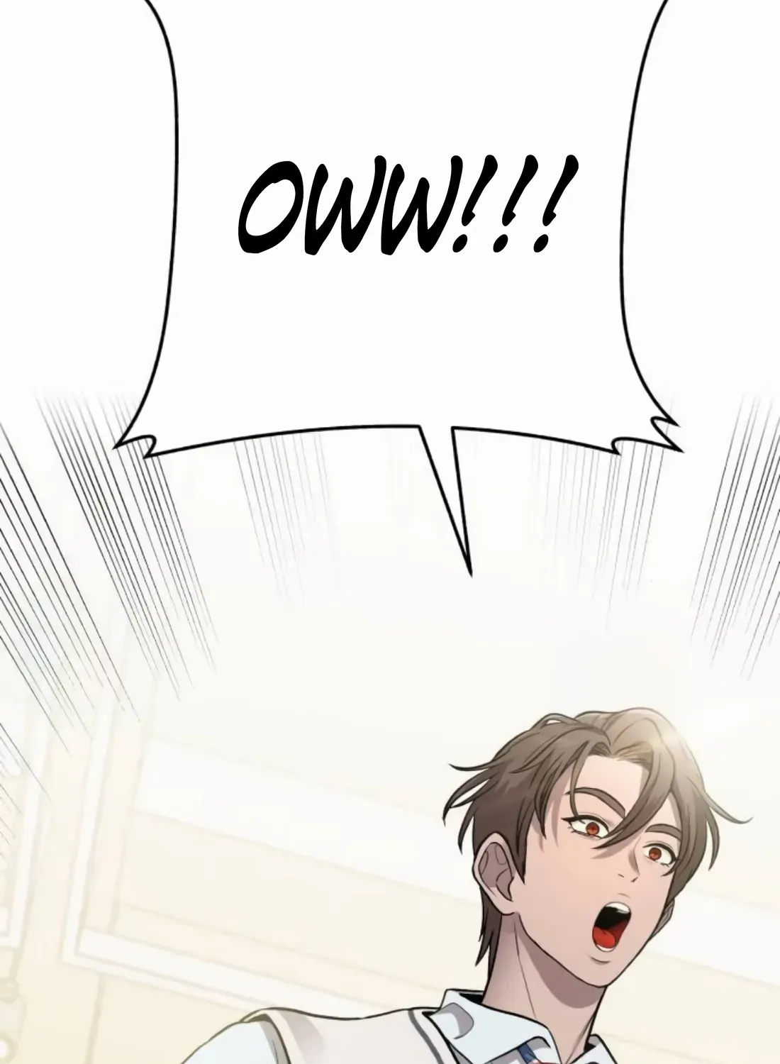 Read Freaky Killer chapter 4 image 166 on Lezhin