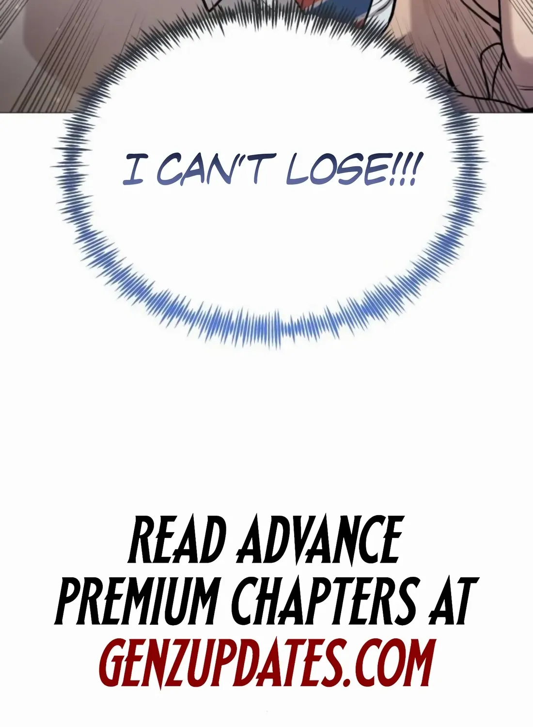 Read Freaky Killer chapter 4 image 171 on Lezhin