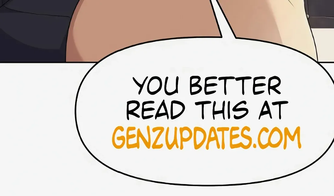 Read Freaky Killer chapter 4 image 175 on Lezhin