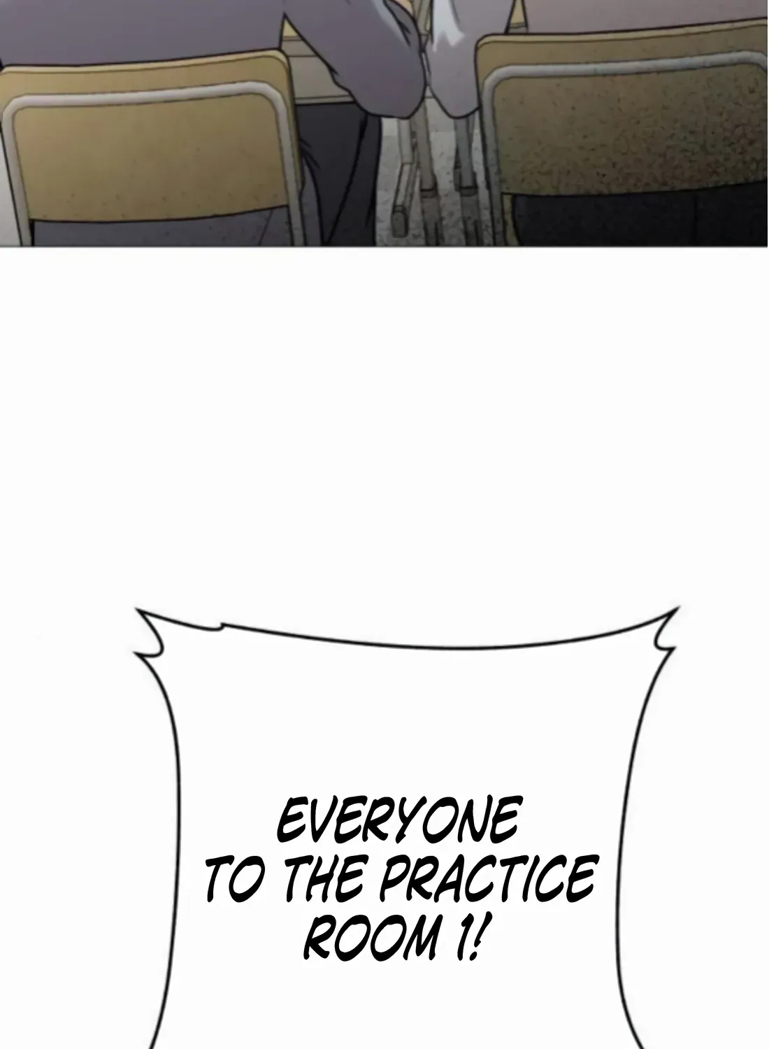 Read Freaky Killer chapter 4 image 18 on Lezhin