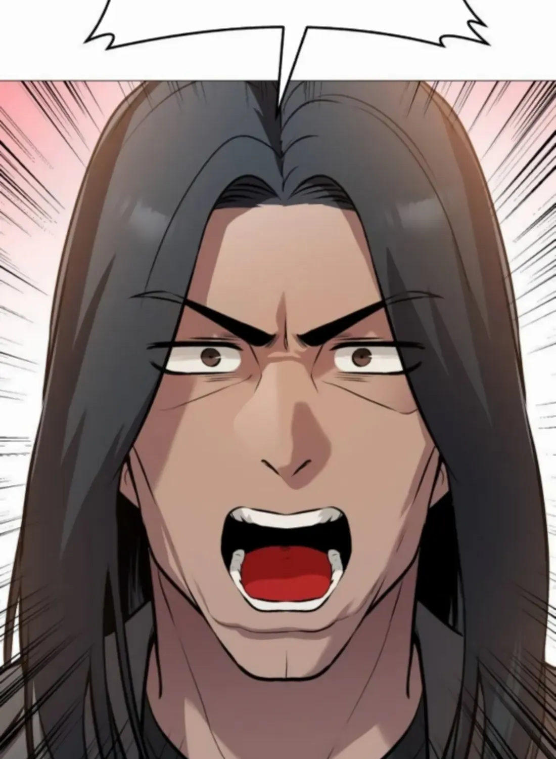 Read Freaky Killer chapter 4 image 19 on Lezhin