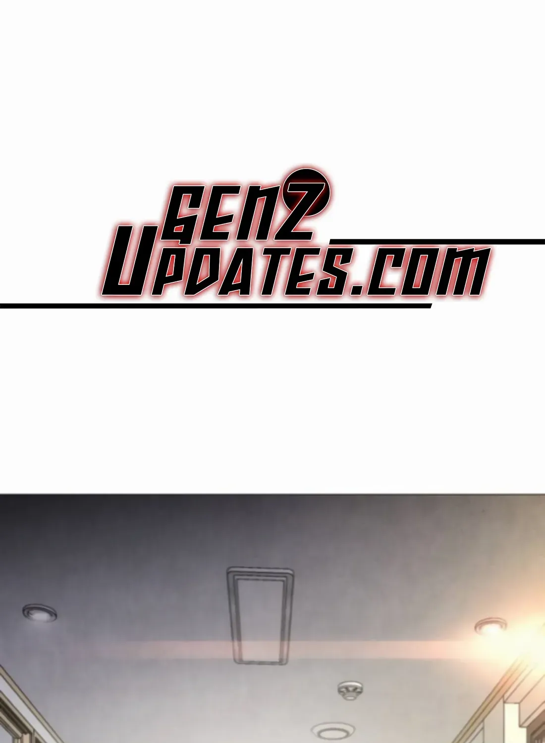 Read Freaky Killer chapter 4 image 2 on Lezhin