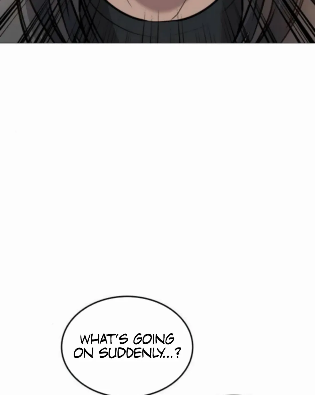 Read Freaky Killer chapter 4 image 20 on Lezhin