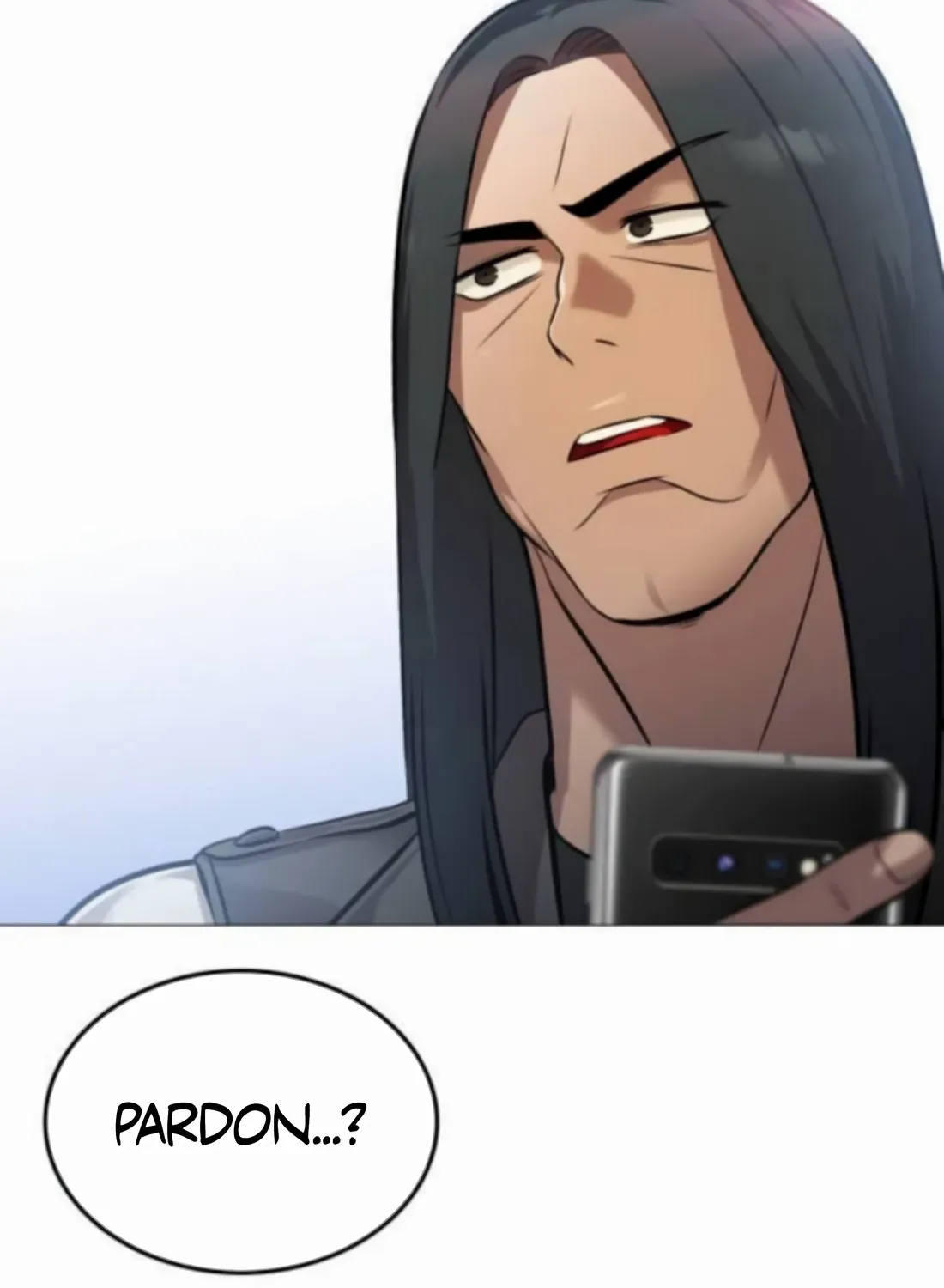 Read Freaky Killer chapter 4 image 31 on Lezhin