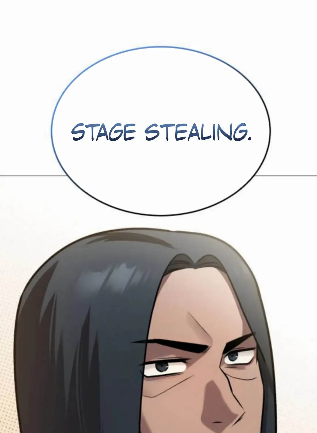 Read Freaky Killer chapter 4 image 34 on Lezhin