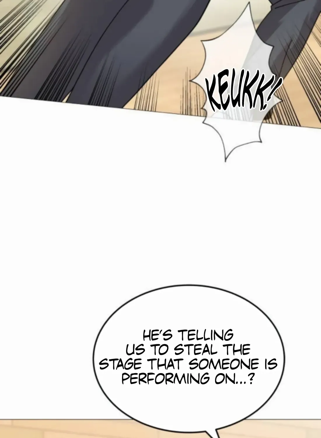 Read Freaky Killer chapter 4 image 37 on Lezhin