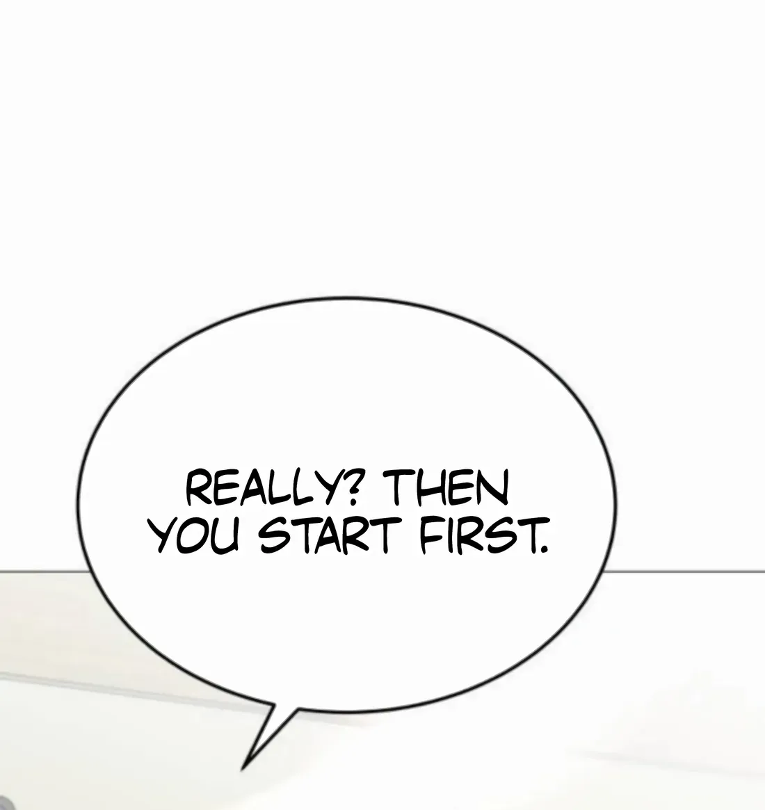 Read Freaky Killer chapter 4 image 39 on Lezhin