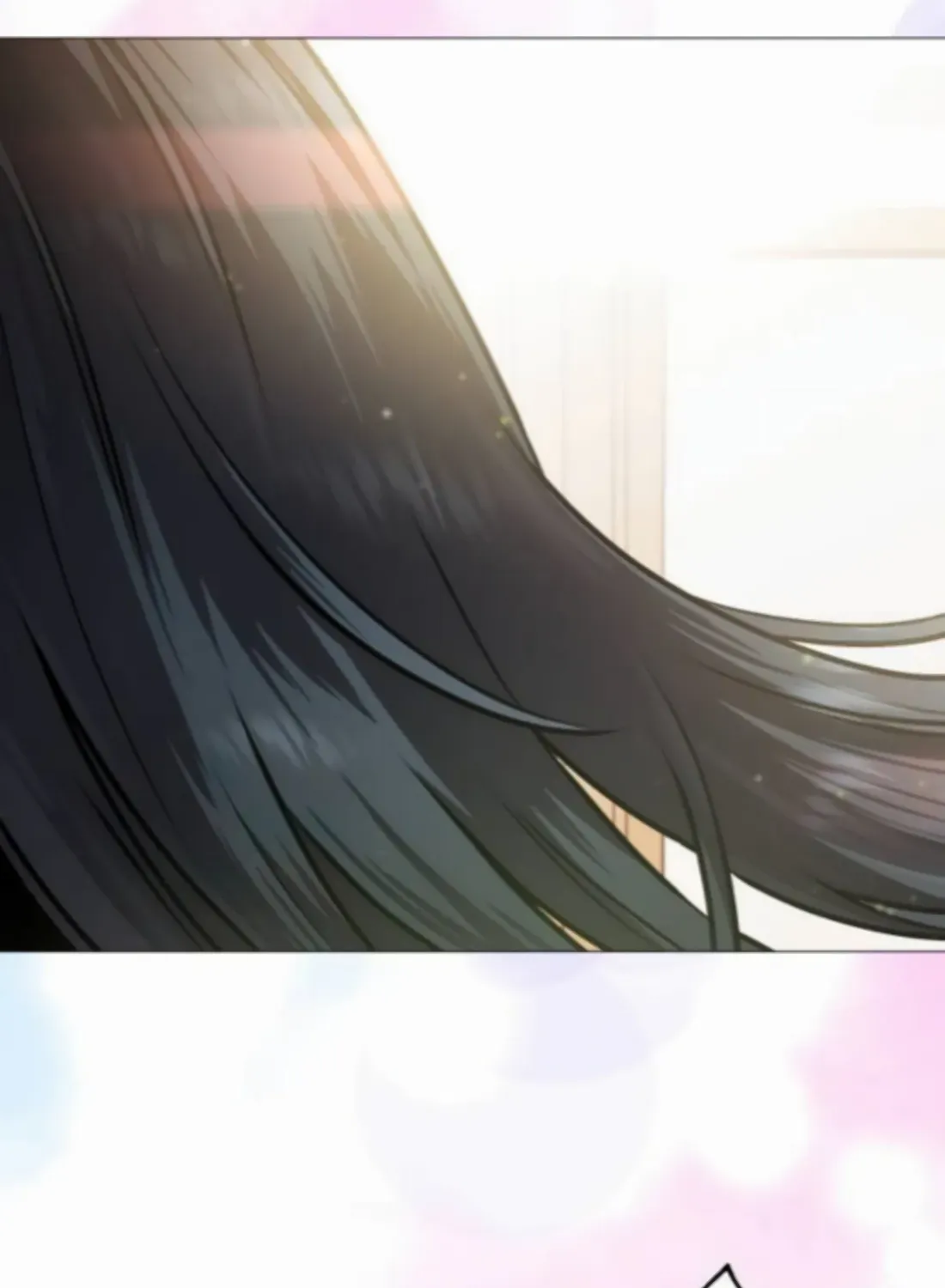 Read Freaky Killer chapter 4 image 4 on Lezhin