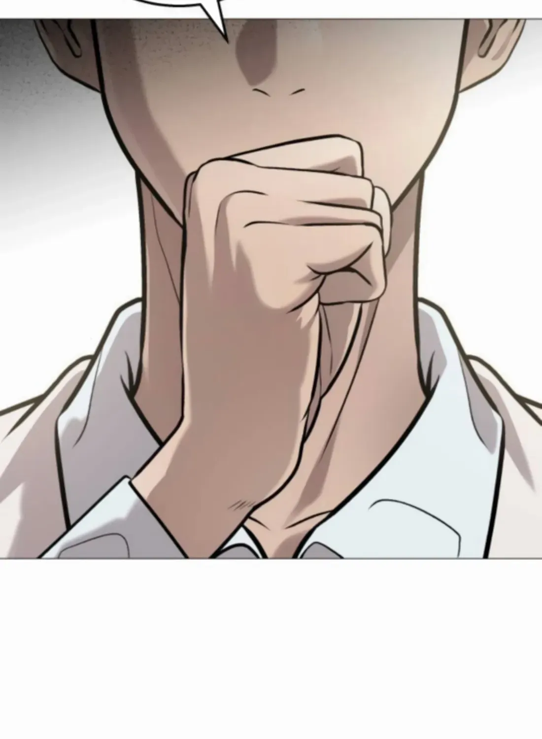 Read Freaky Killer chapter 4 image 42 on Lezhin