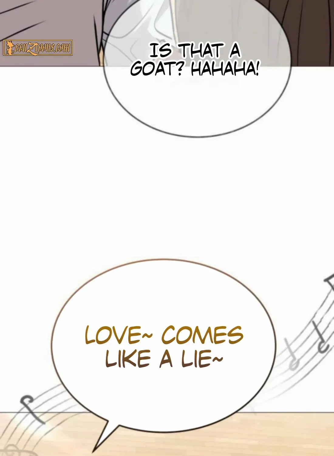 Read Freaky Killer chapter 4 image 45 on Lezhin