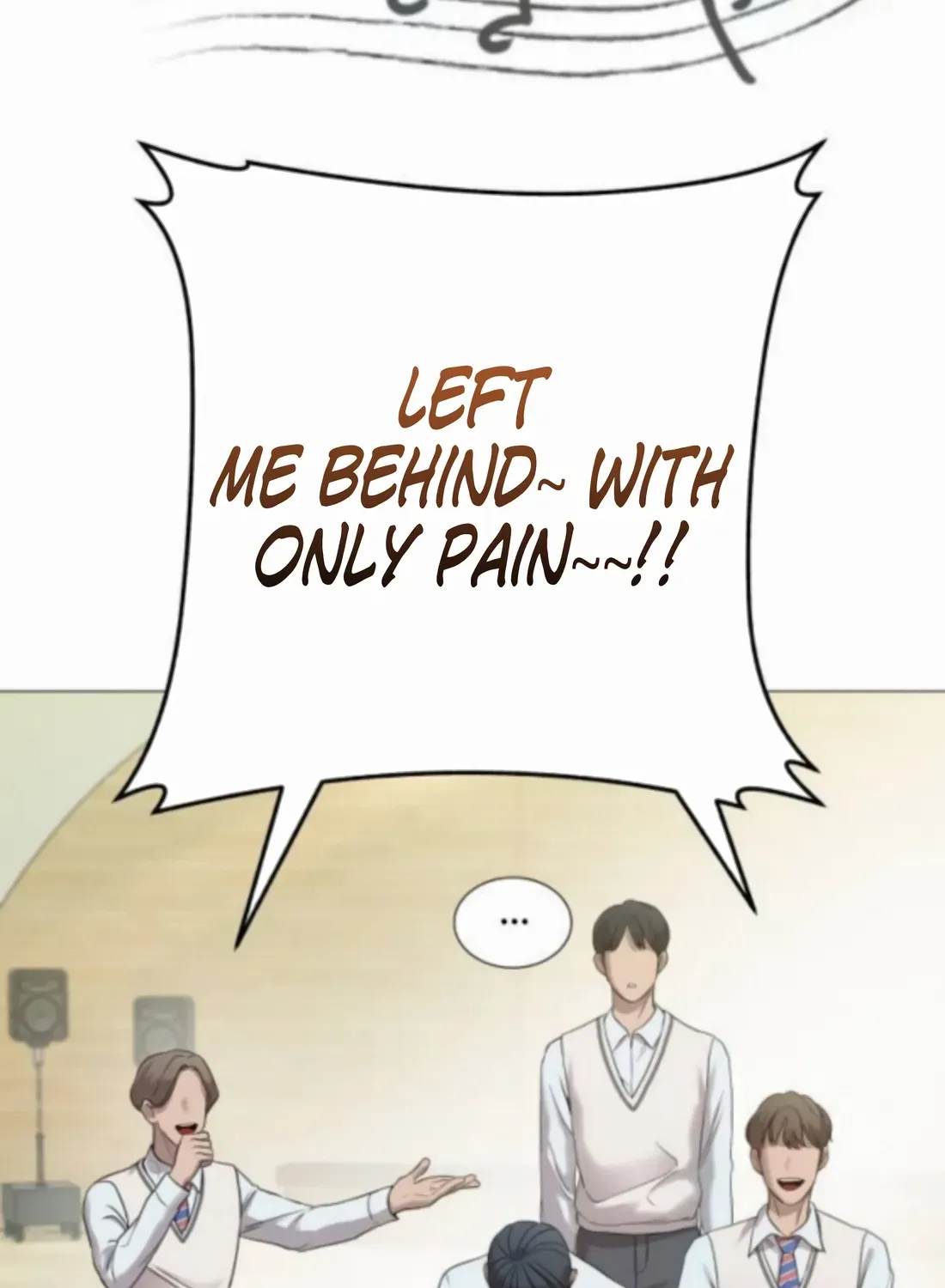 Read Freaky Killer chapter 4 image 47 on Lezhin
