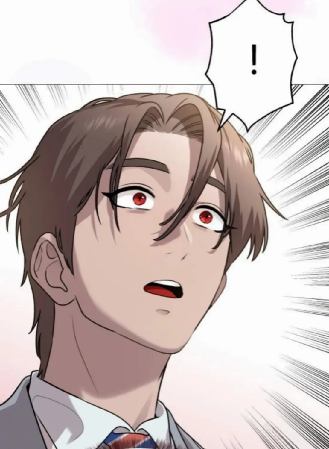Read Freaky Killer chapter 4 image 5 on Lezhin