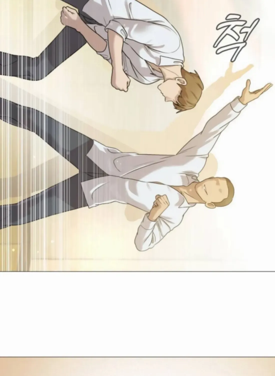 Read Freaky Killer chapter 4 image 53 on Lezhin