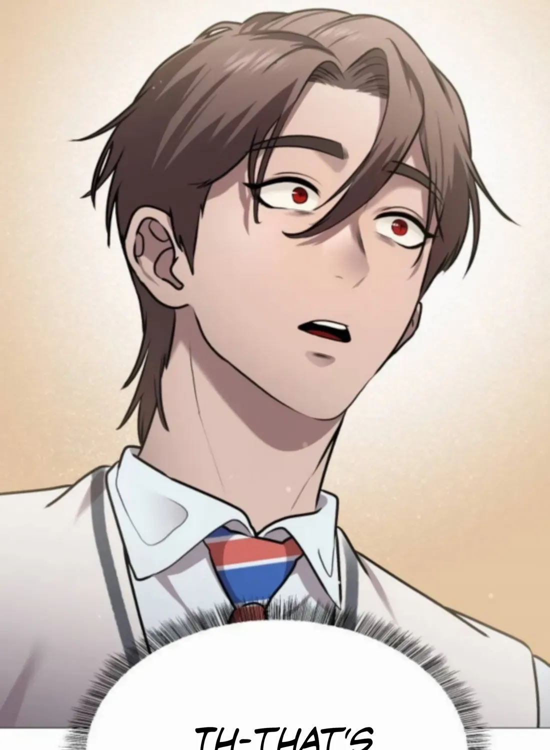 Read Freaky Killer chapter 4 image 54 on Lezhin