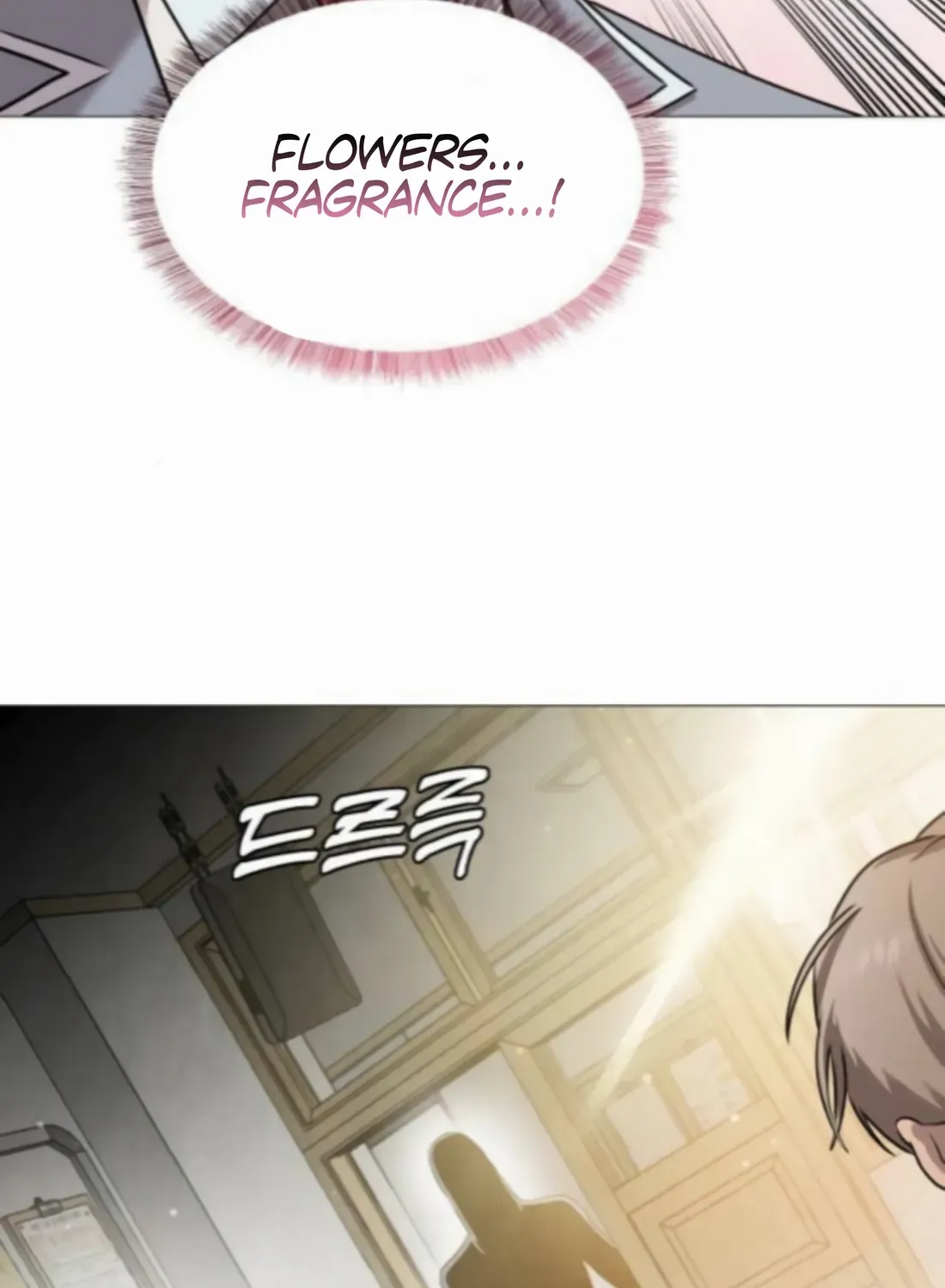 Read Freaky Killer chapter 4 image 6 on Lezhin