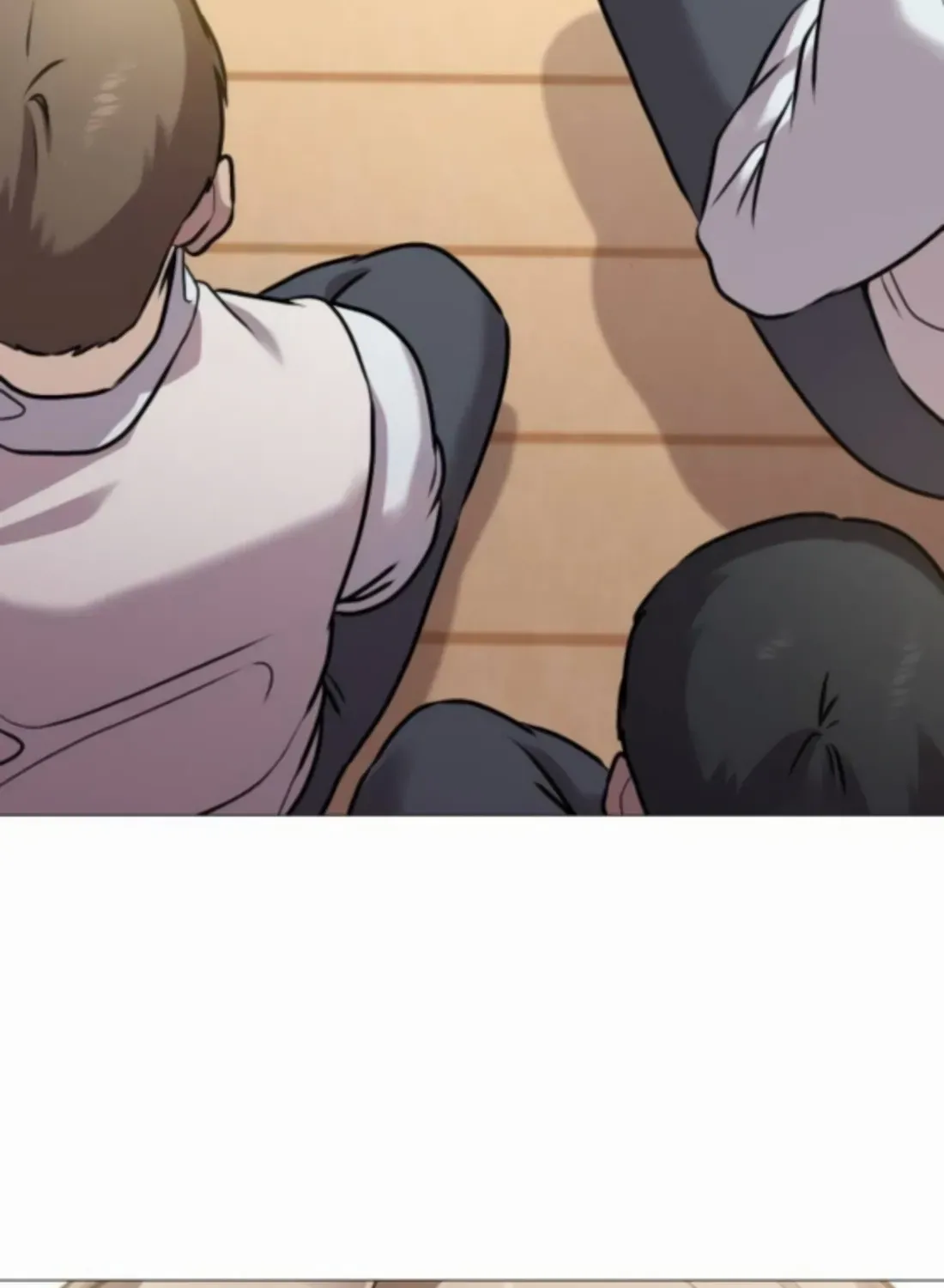 Read Freaky Killer chapter 4 image 62 on Lezhin