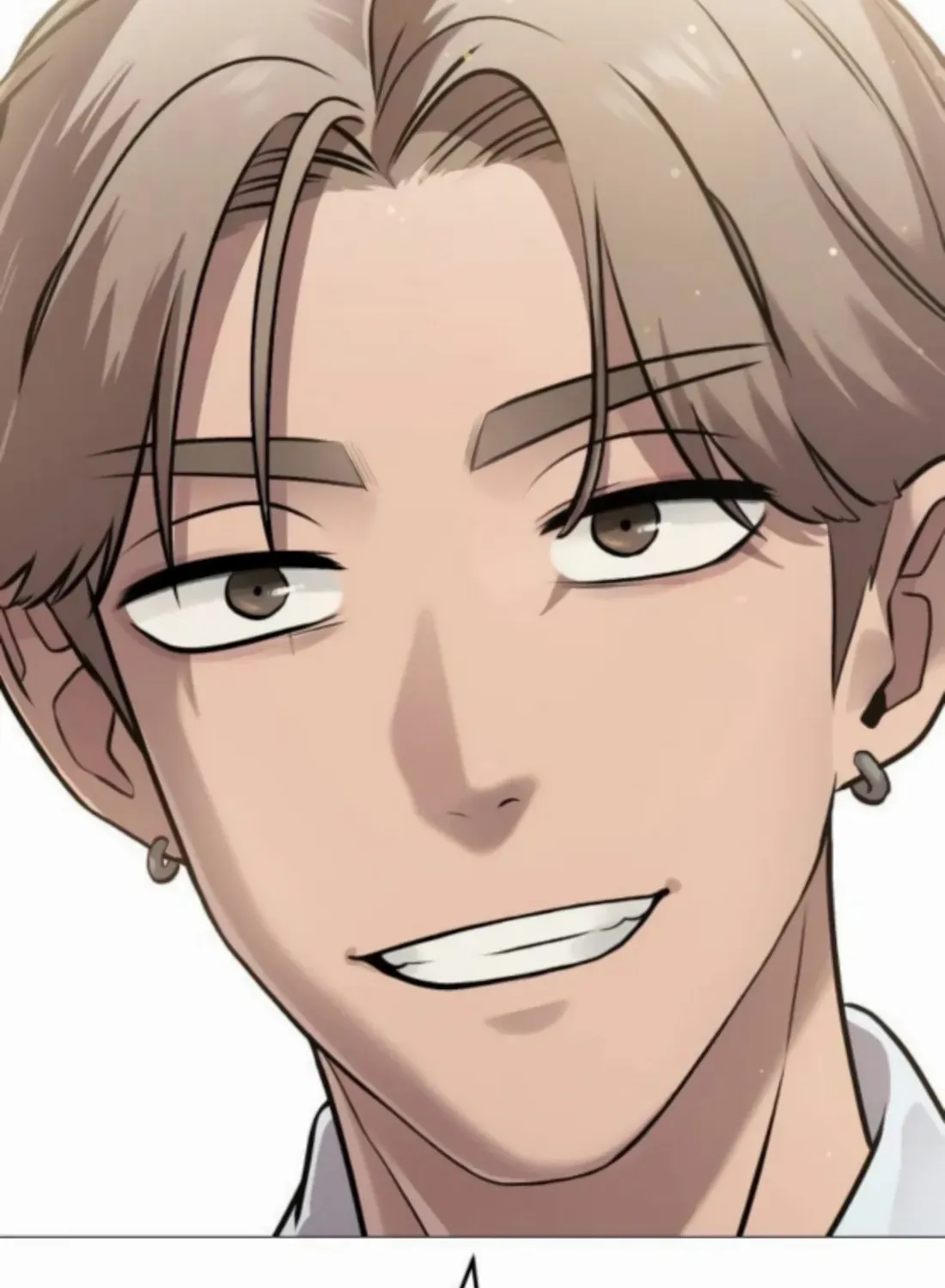Read Freaky Killer chapter 4 image 63 on Lezhin