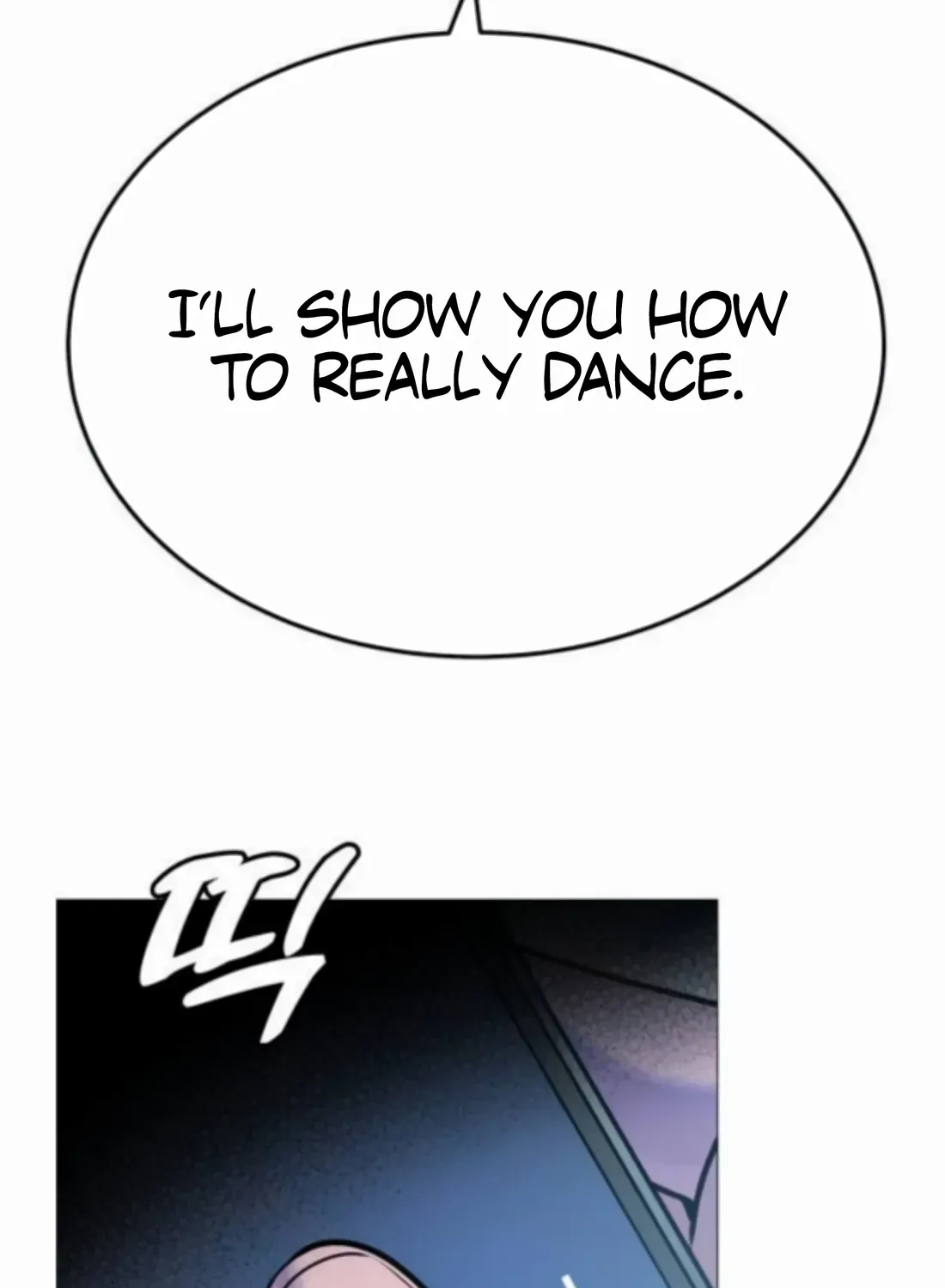 Read Freaky Killer chapter 4 image 64 on Lezhin