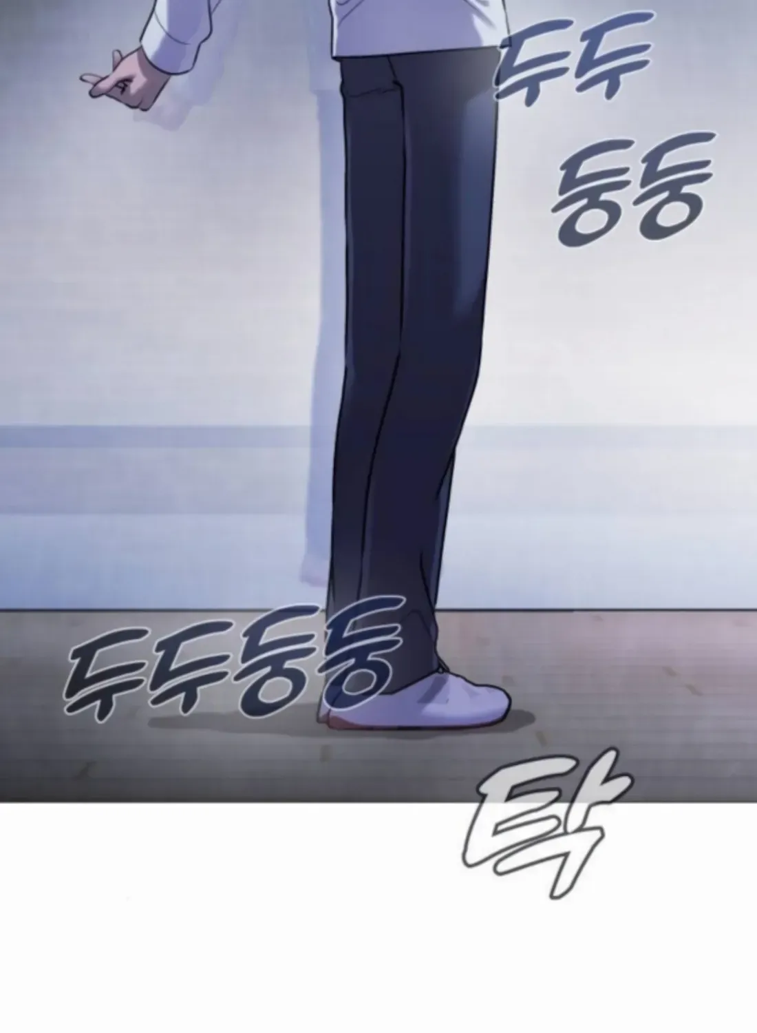 Read Freaky Killer chapter 4 image 67 on Lezhin