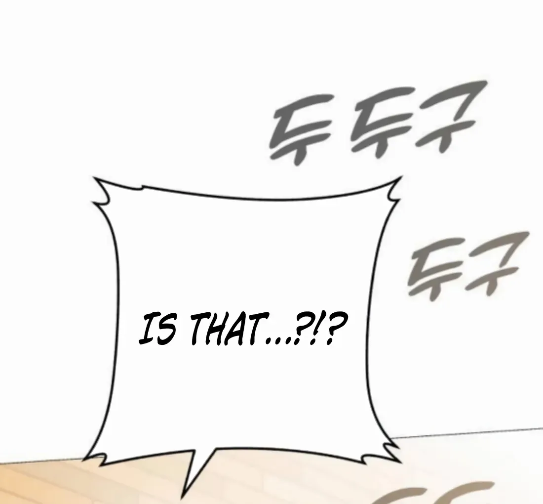 Read Freaky Killer chapter 4 image 68 on Lezhin