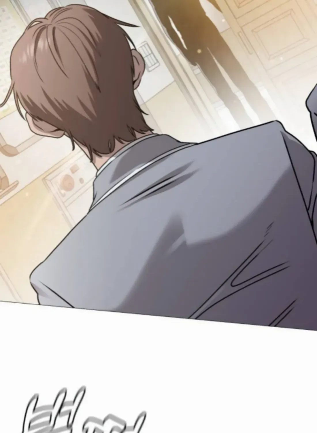 Read Freaky Killer chapter 4 image 7 on Lezhin