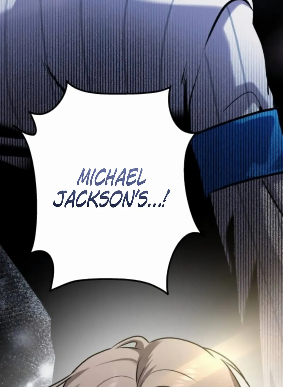 Read Freaky Killer chapter 4 image 71 on Lezhin