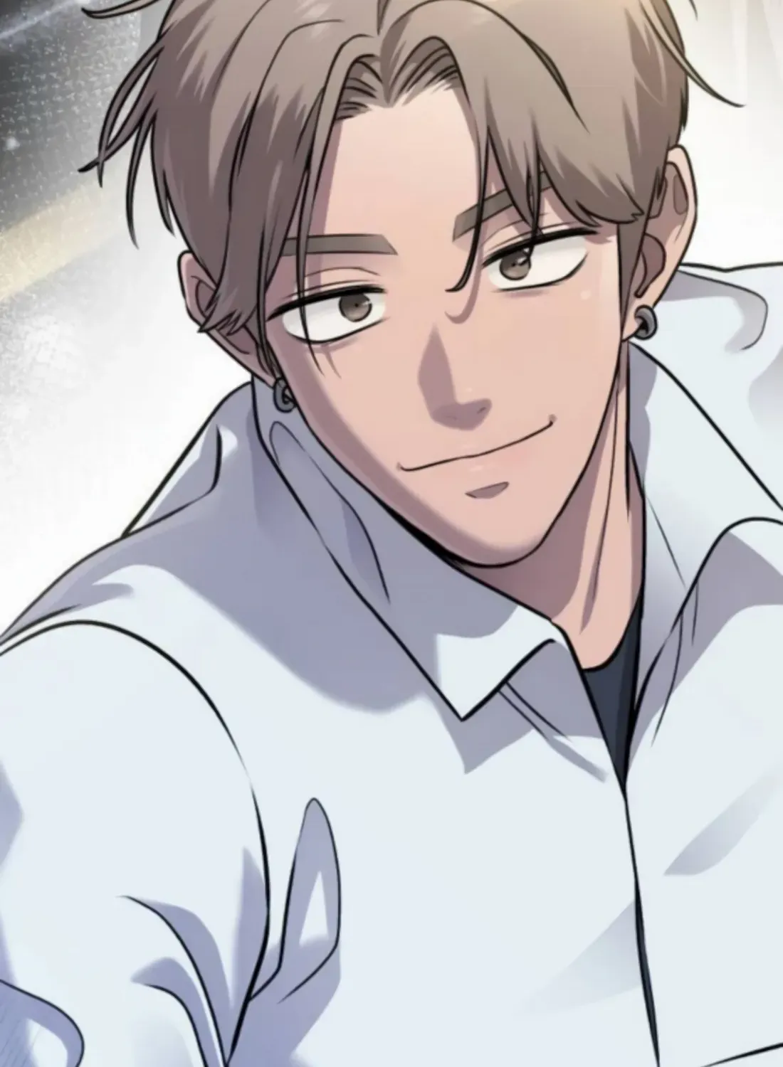 Read Freaky Killer chapter 4 image 72 on Lezhin