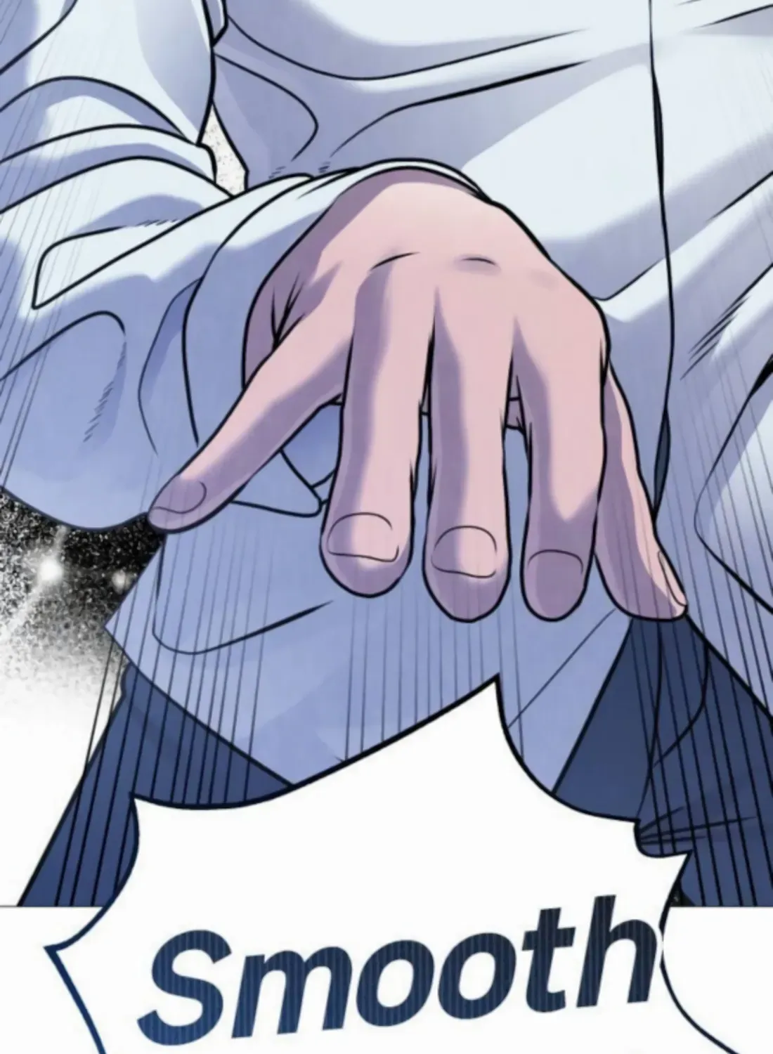 Read Freaky Killer chapter 4 image 73 on Lezhin
