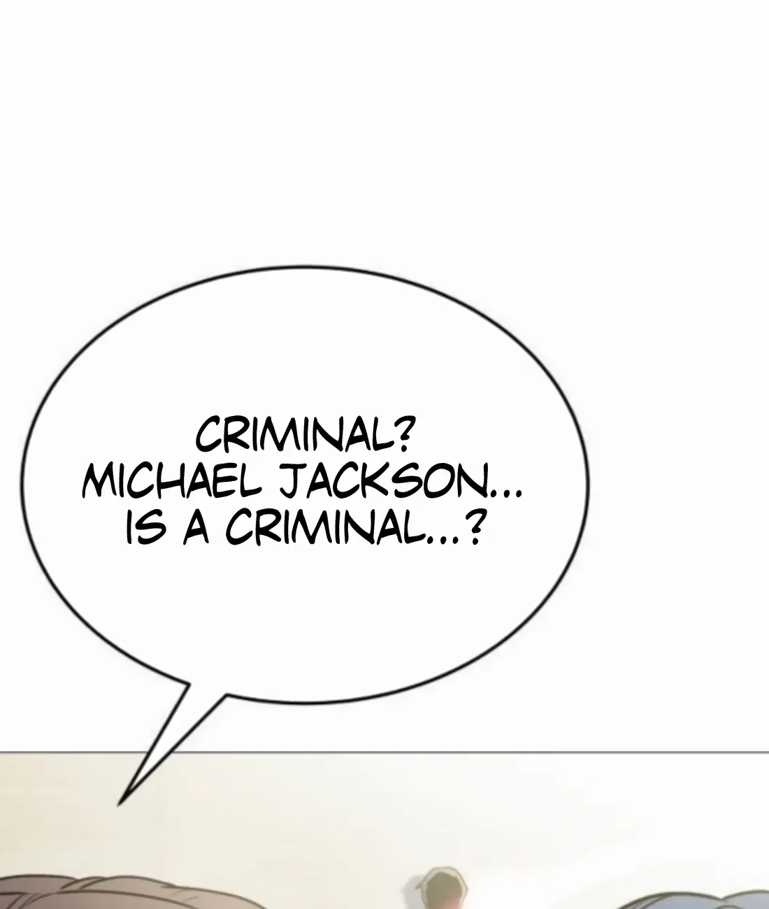 Read Freaky Killer chapter 4 image 77 on Lezhin