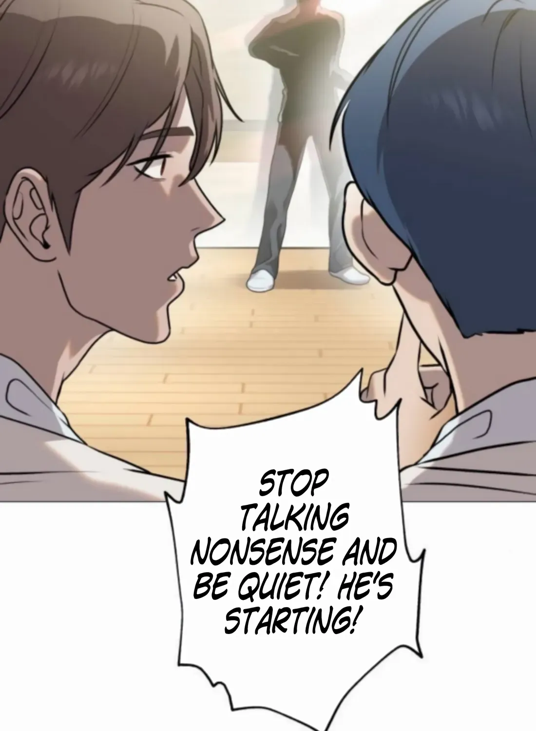 Read Freaky Killer chapter 4 image 78 on Lezhin