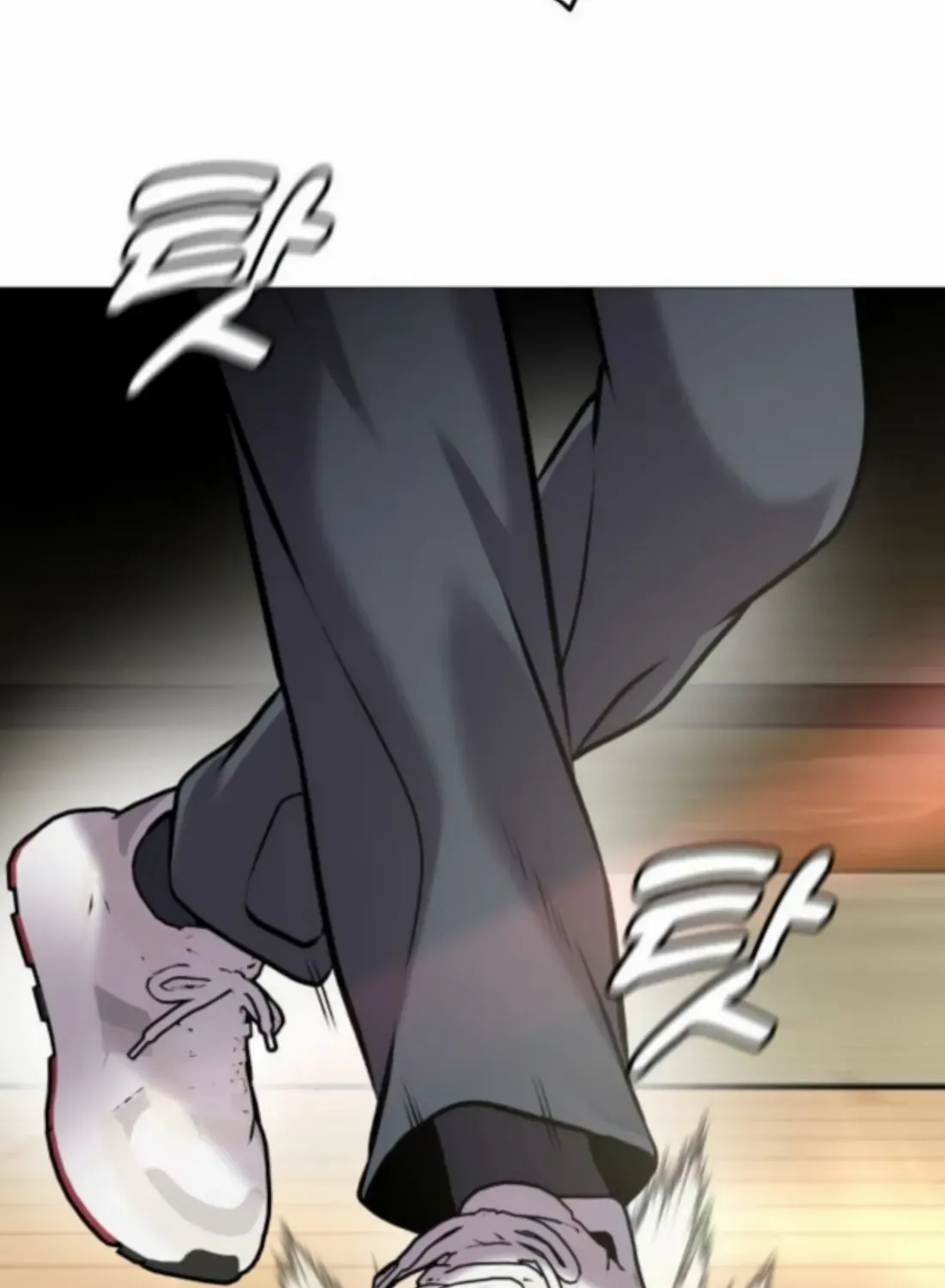 Read Freaky Killer chapter 4 image 79 on Lezhin