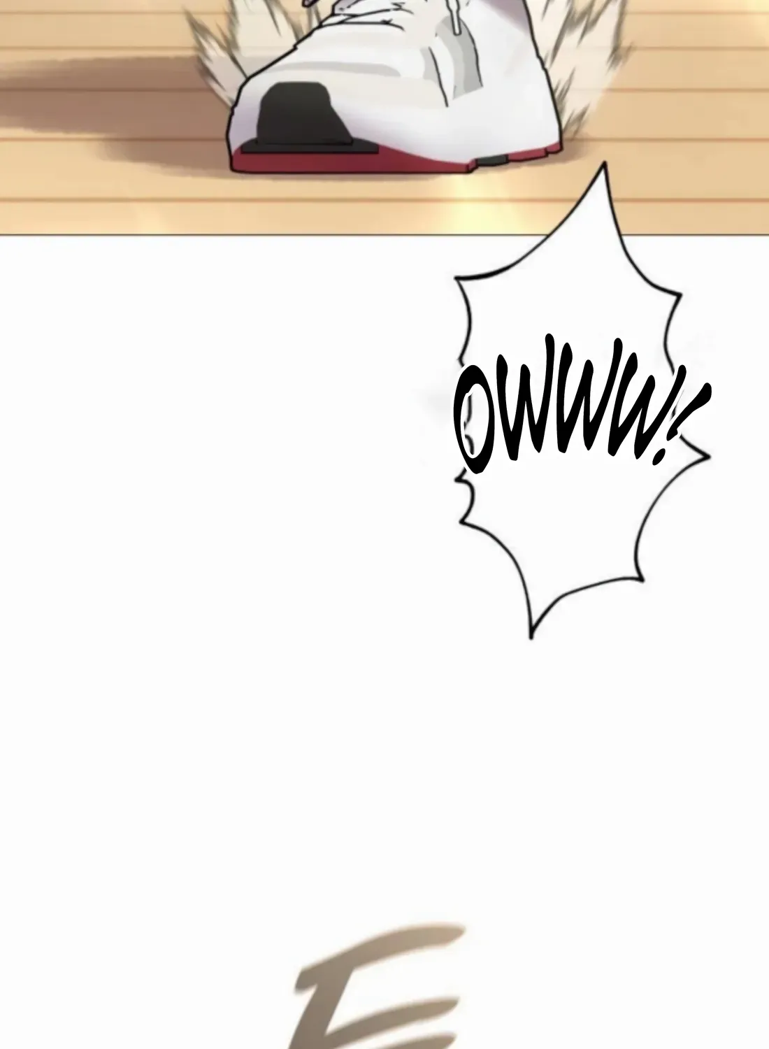 Read Freaky Killer chapter 4 image 80 on Lezhin