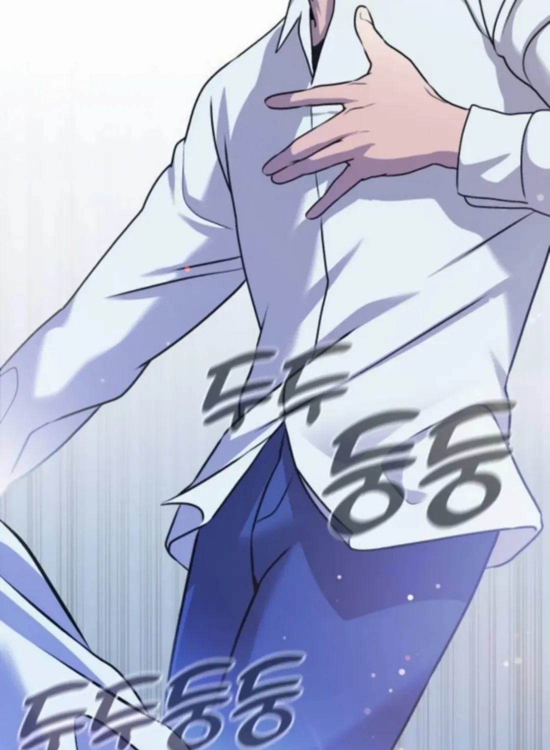 Read Freaky Killer chapter 4 image 82 on Lezhin