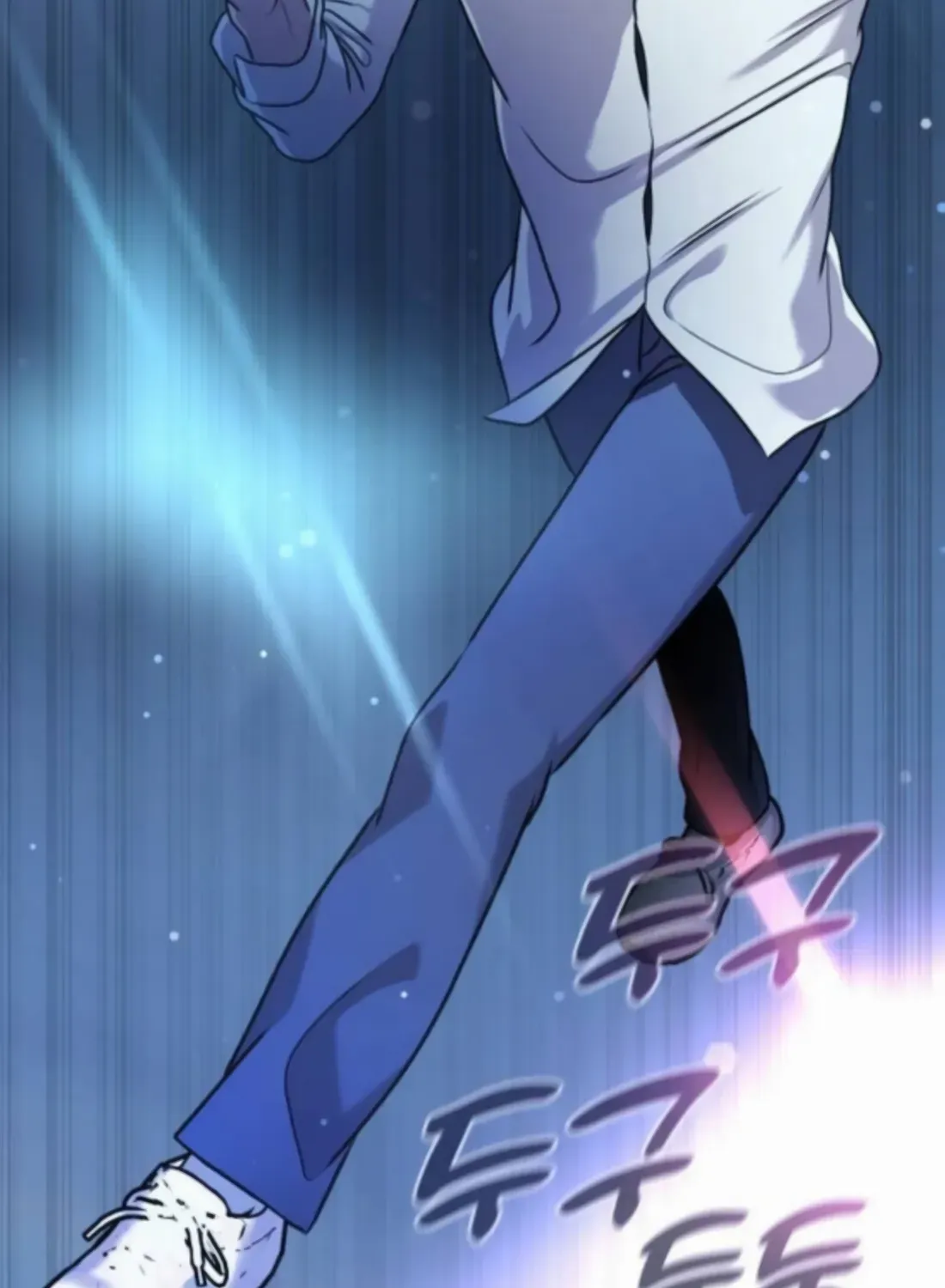 Read Freaky Killer chapter 4 image 84 on Lezhin