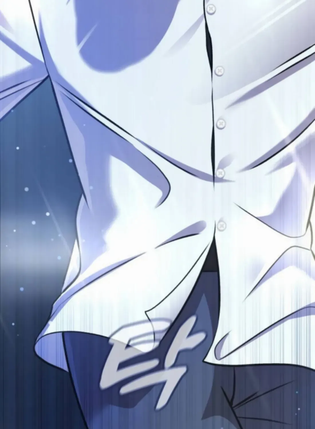 Read Freaky Killer chapter 4 image 86 on Lezhin
