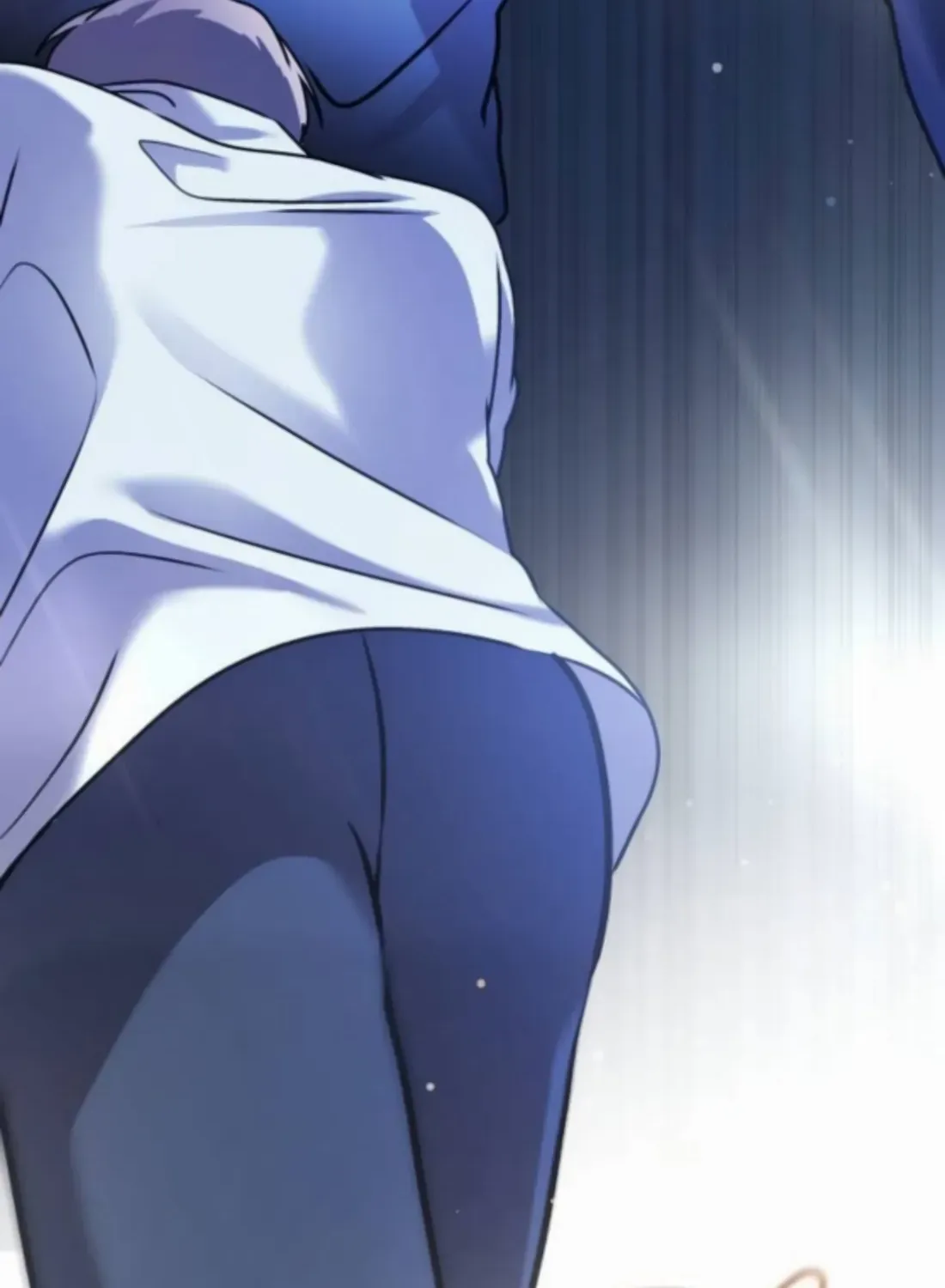 Read Freaky Killer chapter 4 image 89 on Lezhin
