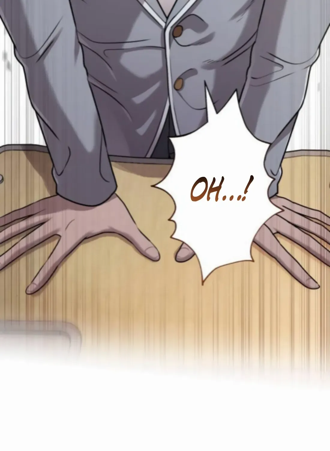 Read Freaky Killer chapter 4 image 9 on Lezhin