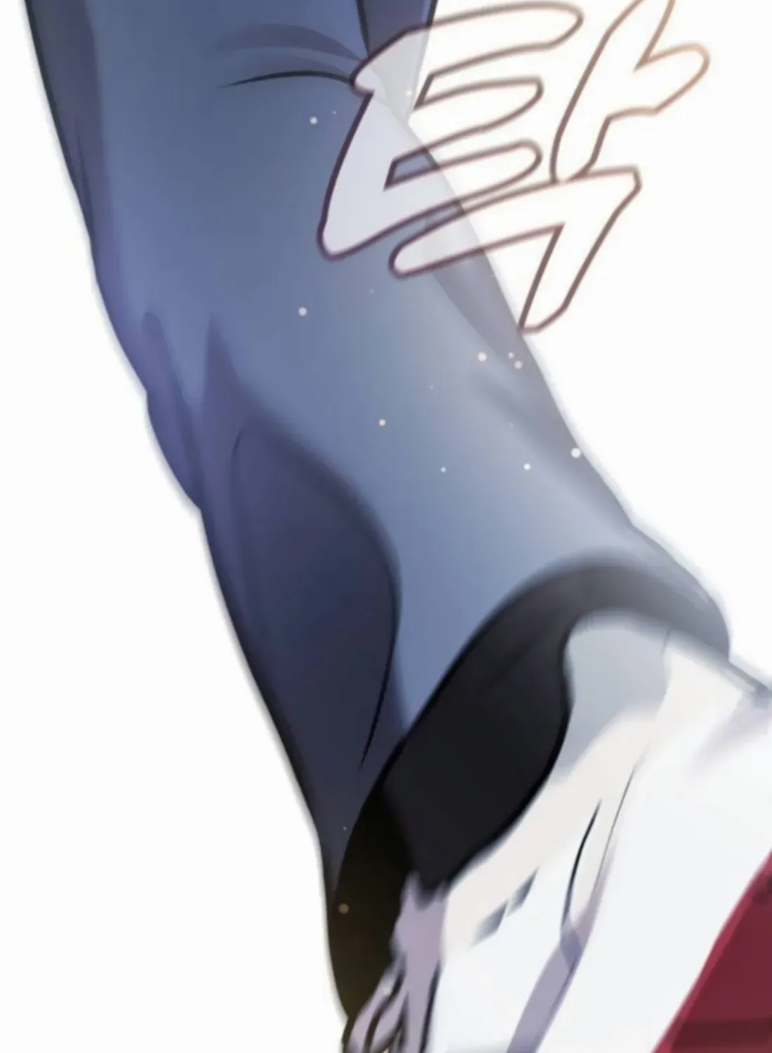 Read Freaky Killer chapter 4 image 90 on Lezhin