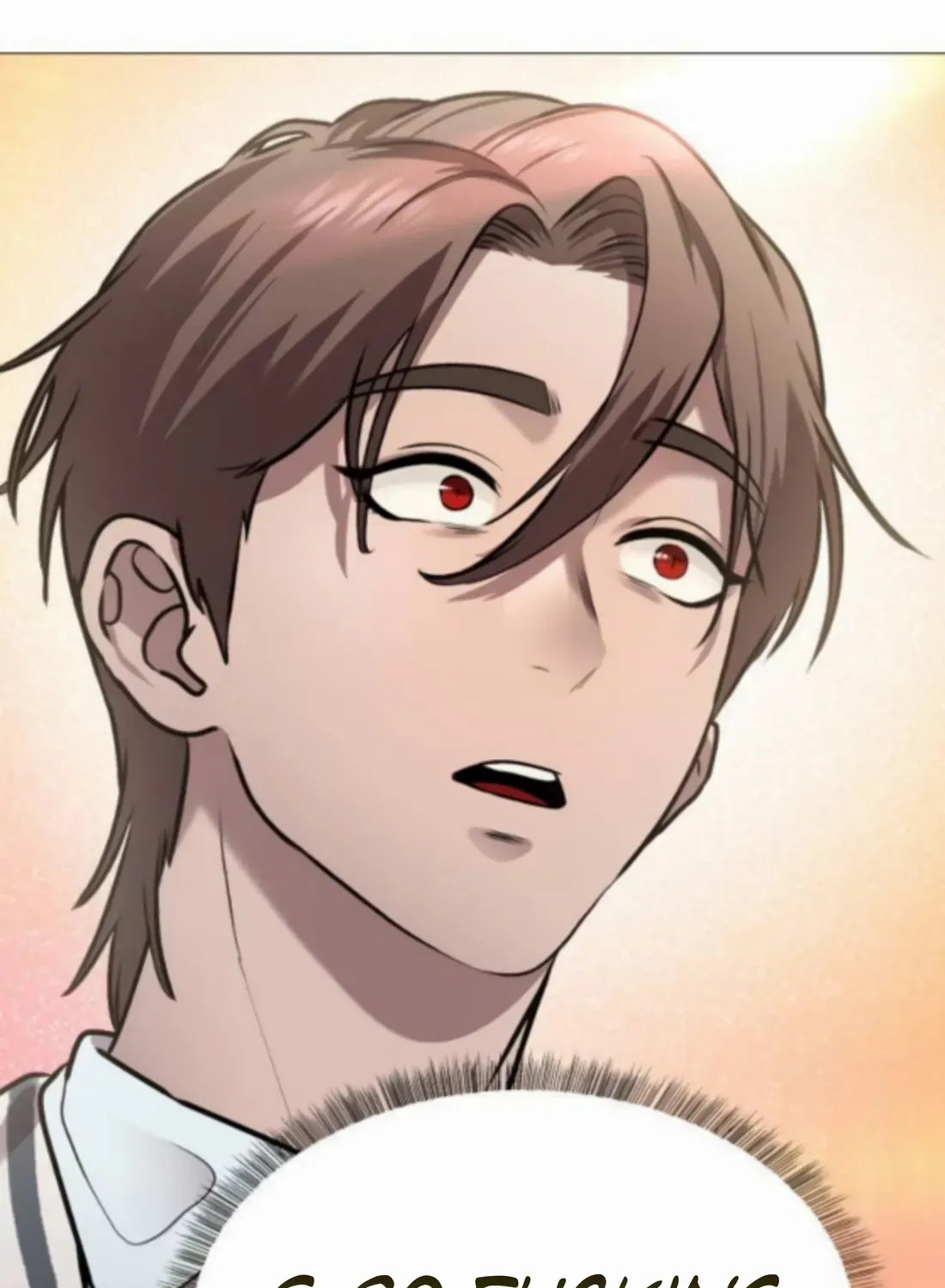 Read Freaky Killer chapter 4 image 92 on Lezhin