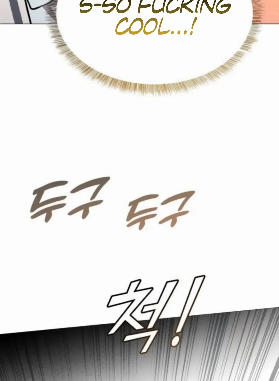 Read Freaky Killer chapter 4 image 93 on Lezhin