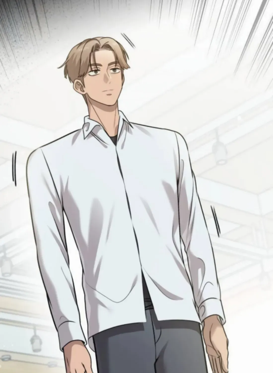 Read Freaky Killer chapter 4 image 94 on Lezhin