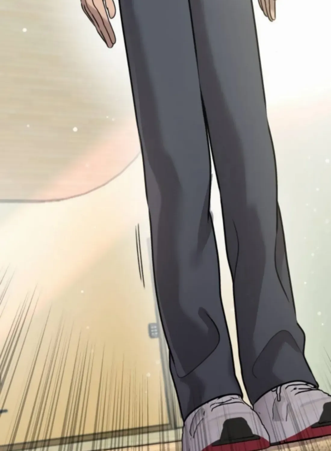 Read Freaky Killer chapter 4 image 95 on Lezhin
