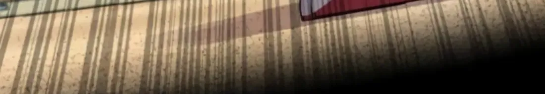 Read Freaky Killer chapter 4 image 96 on Lezhin