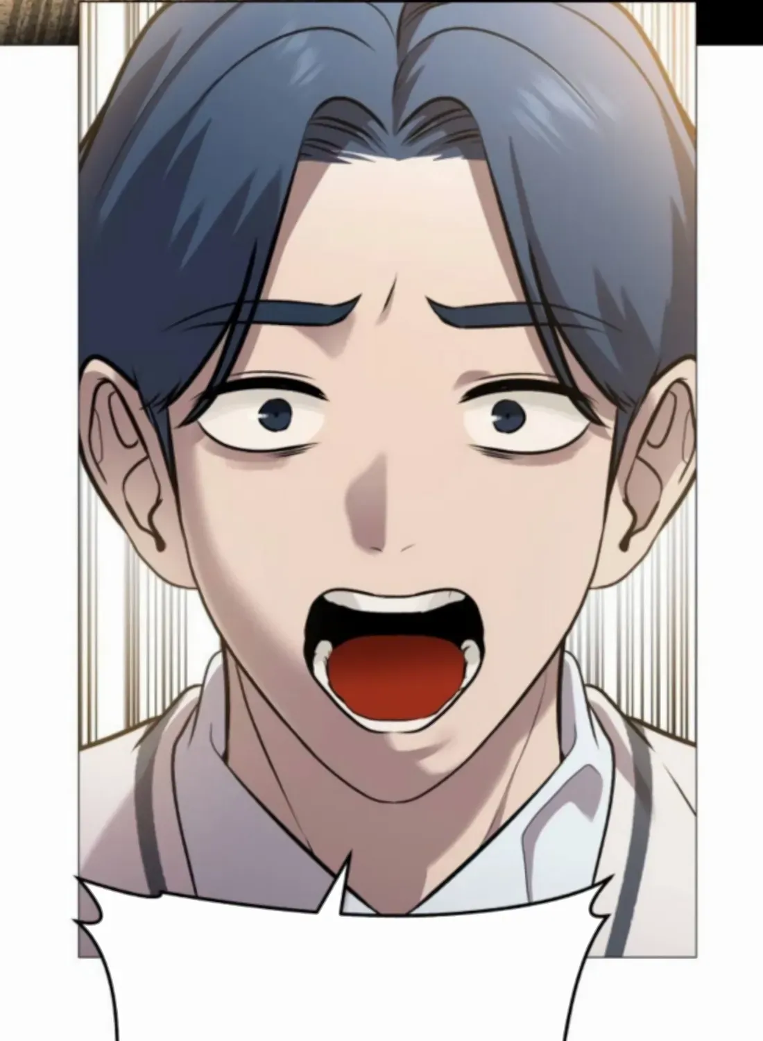 Read Freaky Killer chapter 4 image 97 on Lezhin
