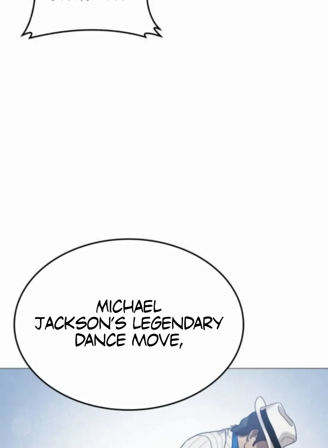 Read Freaky Killer chapter 4 image 99 on Lezhin