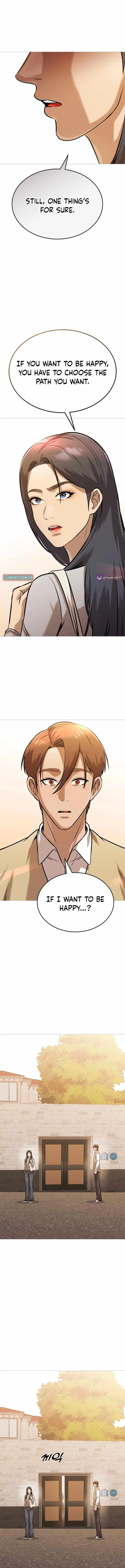 Read Freaky Killer chapter 41 image 17 on Lezhin
