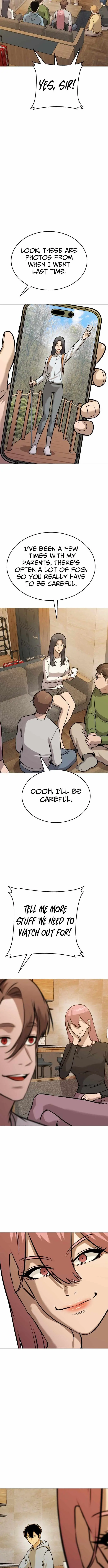 Read Freaky Killer chapter 44 image 4 on Lezhin