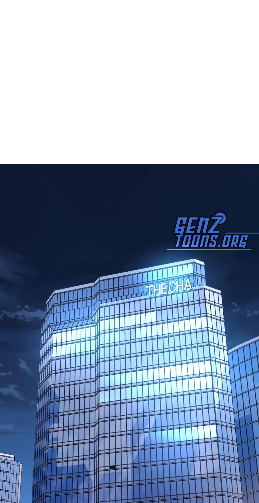 Read Freaky Killer chapter 48 image 10 on Lezhin